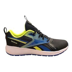 Reebok Unisex-Child Durable  XT Running Shoelace Shoes Size 7 NWT & Box